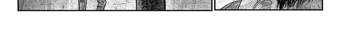 Read The Bugle Call chapter 7.2 image 5 on Lezhin