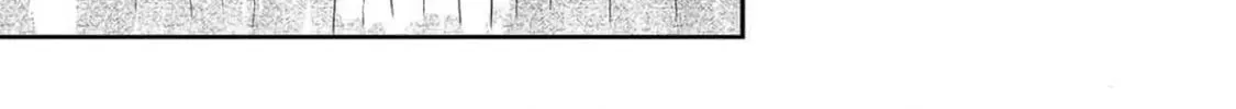 Read The Bugle Call chapter 7.2 image 7 on Lezhin