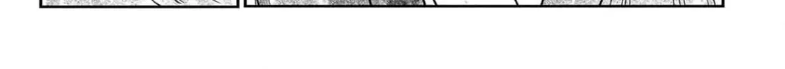 Read The Bugle Call chapter 7.2 image 9 on Lezhin