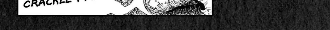 Read The Bugle Call chapter 8.1 image 18 on Lezhin