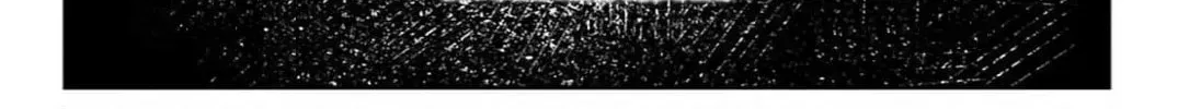 Read The Bugle Call chapter 8.1 image 34 on Lezhin