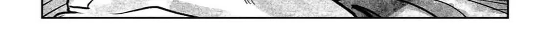 Read The Bugle Call chapter 8.1 image 4 on Lezhin