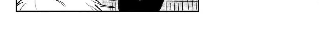 Read The Bugle Call chapter 8.1 image 6 on Lezhin