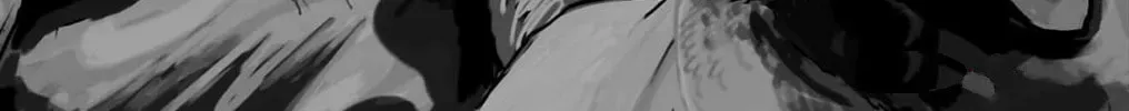 Read The Bugle Call chapter 9.1 image 11 on Lezhin