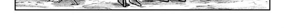 Read The Bugle Call chapter 9.1 image 15 on Lezhin