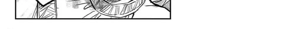 Read The Bugle Call chapter 9.1 image 19 on Lezhin
