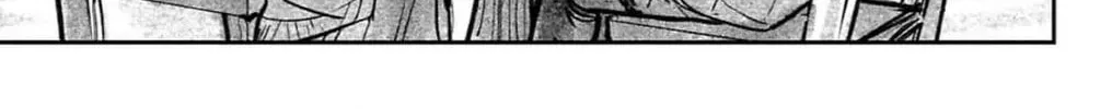 Read The Bugle Call chapter 9.1 image 21 on Lezhin