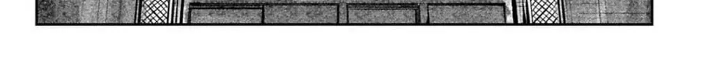 Read The Bugle Call chapter 9.1 image 23 on Lezhin