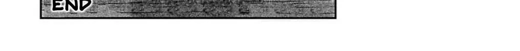 Read The Bugle Call chapter 9.1 image 25 on Lezhin