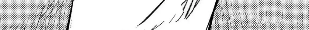 Read The Bugle Call chapter 9.1 image 27 on Lezhin