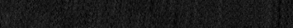 Read The Bugle Call chapter 9.1 image 29 on Lezhin
