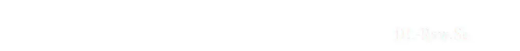 Read The Bugle Call chapter 9.1 image 34 on Lezhin