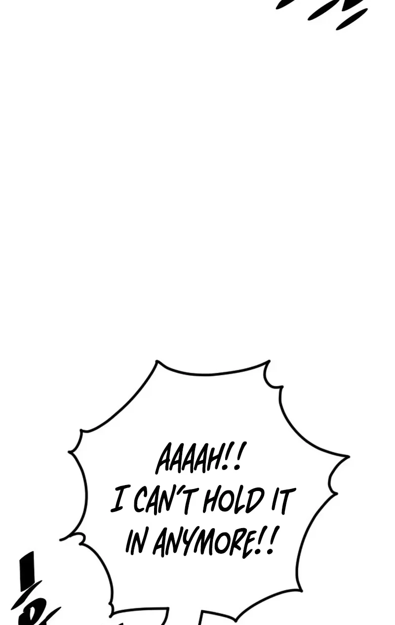 The Build Up Chapter 218 page 114 - 