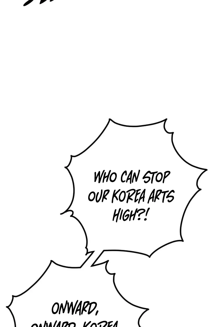 The Build Up Chapter 218 page 119 - 