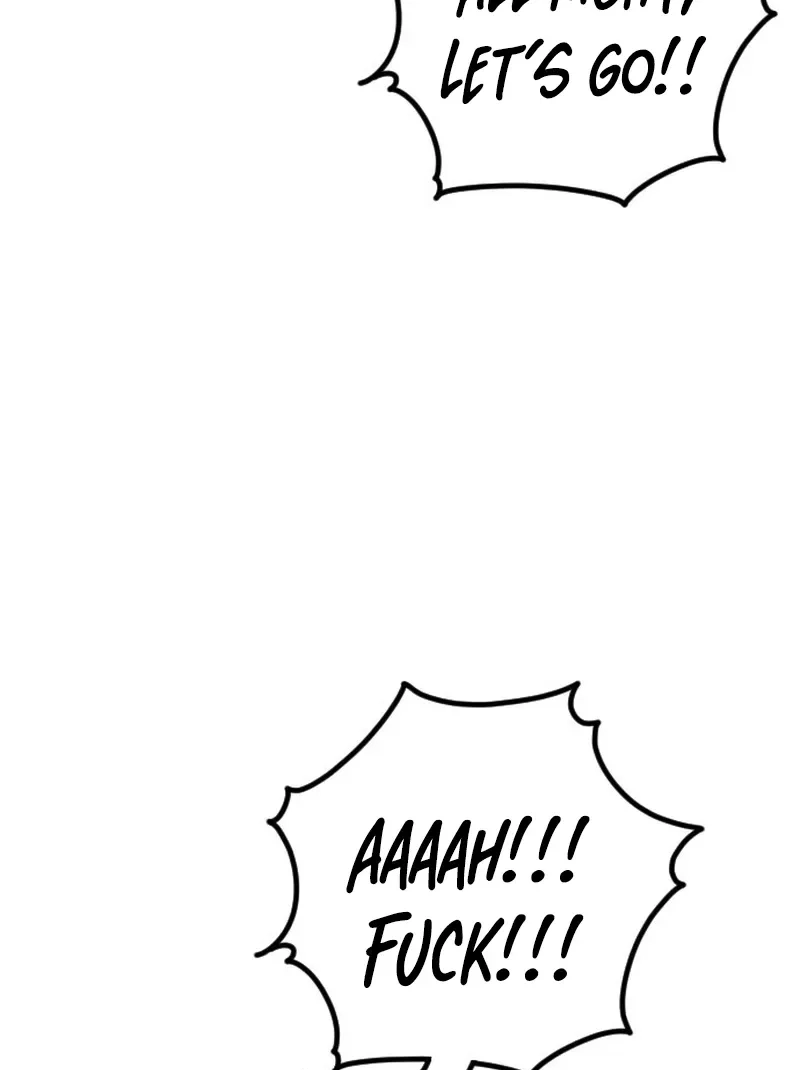 The Build Up Chapter 218 page 33 - 