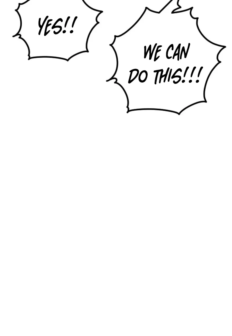 The Build Up Chapter 218 page 7 - 