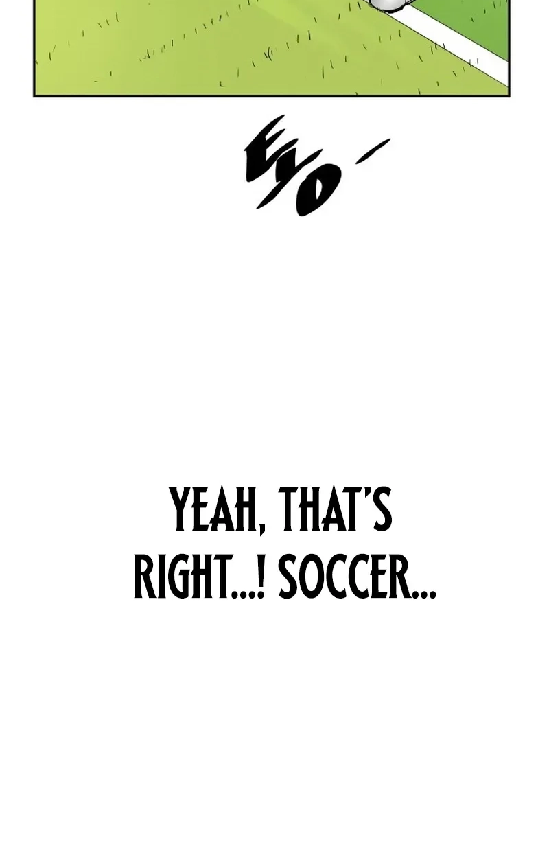 The Build Up Chapter 218 page 93 - 