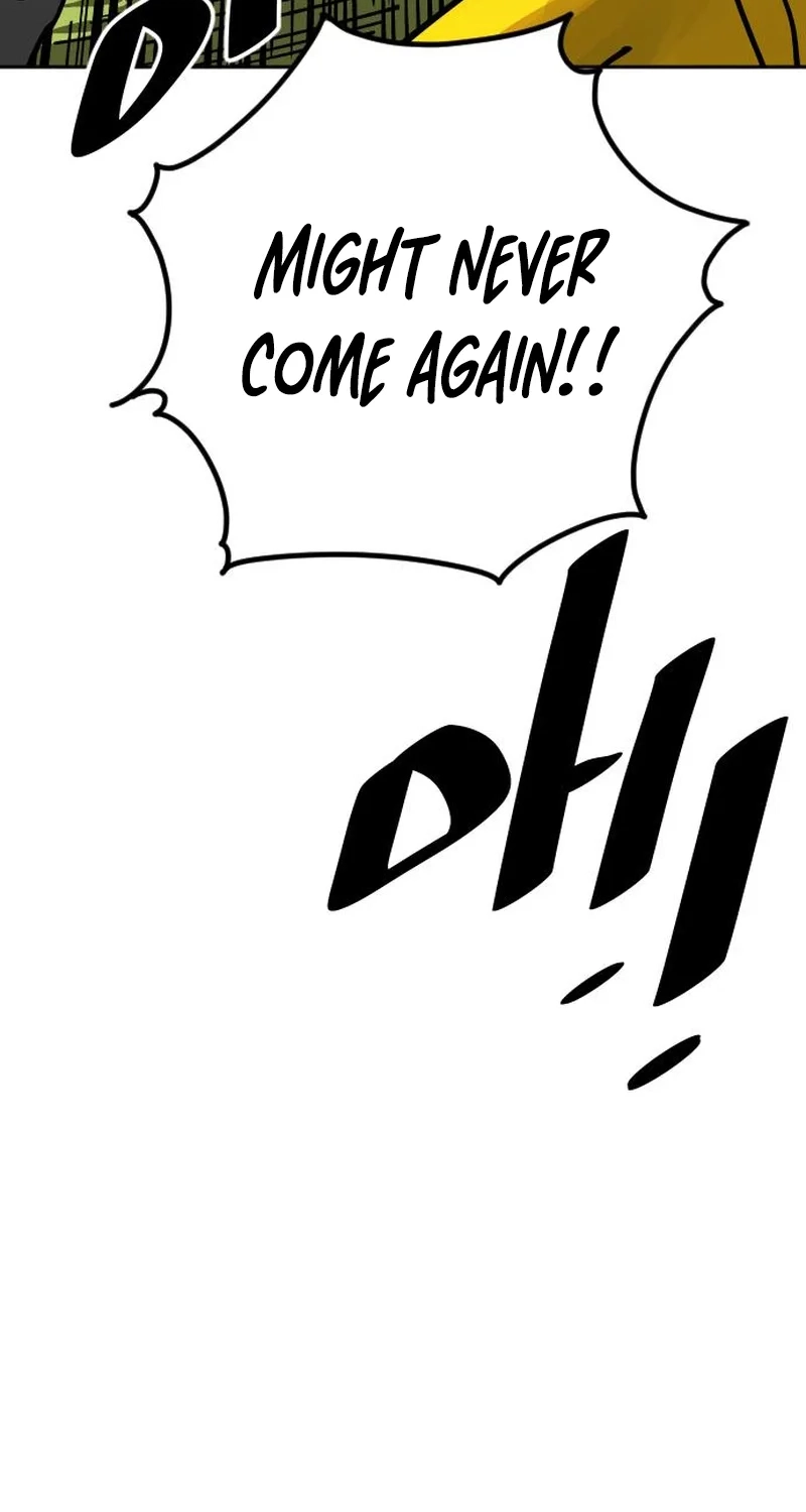 The Build Up Chapter 219 page 20 - 