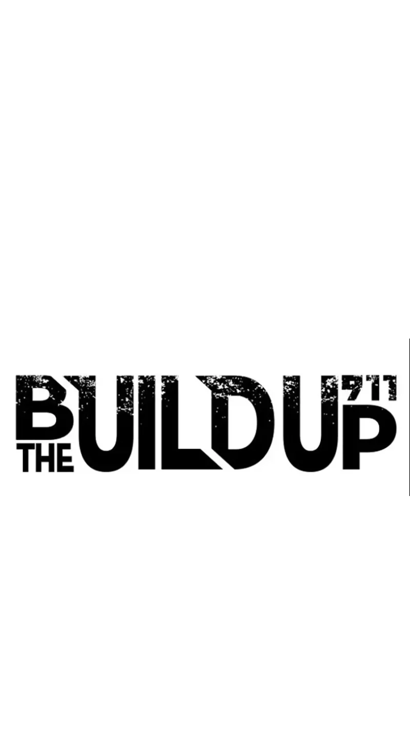 The Build Up Chapter 219 page 24 - 
