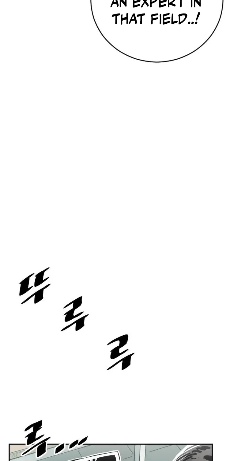 The Build Up Chapter 219 page 96 - 