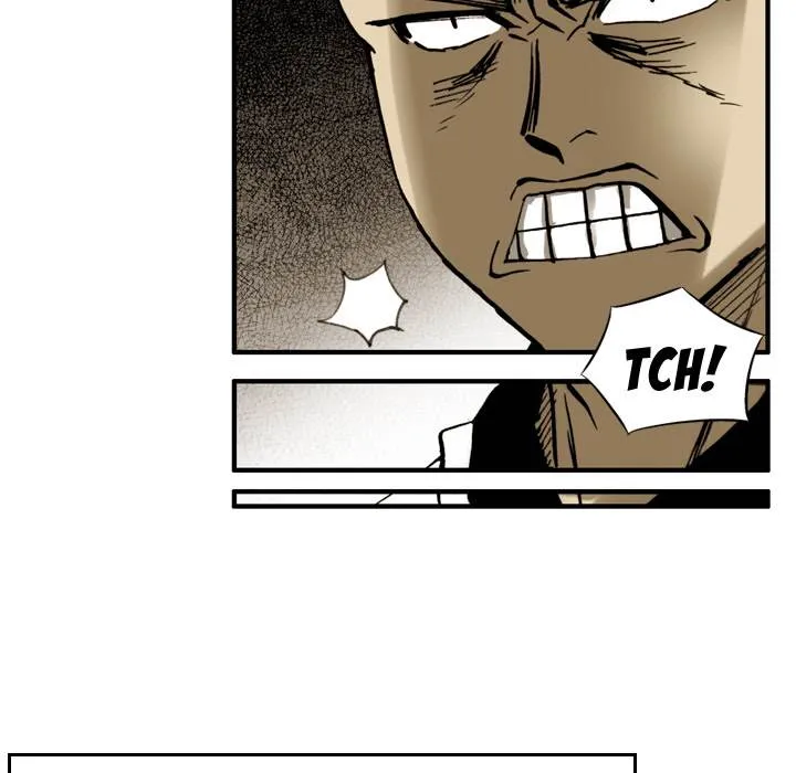 Read The Bully Hunter chapter 1 image 127 on Lezhin