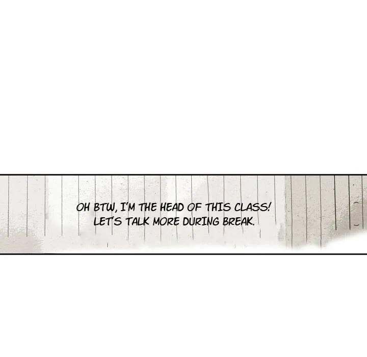 Read The Bully Hunter chapter 1 image 131 on Lezhin