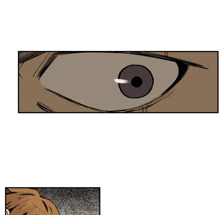 Read The Bully Hunter chapter 1 image 133 on Lezhin