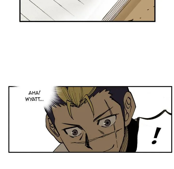 Read The Bully Hunter chapter 1 image 138 on Lezhin