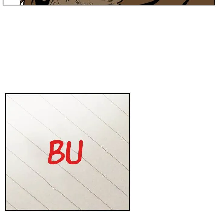 Read The Bully Hunter chapter 1 image 144 on Lezhin