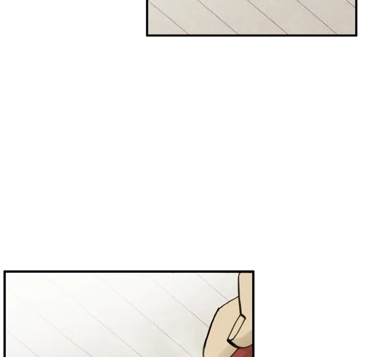 Read The Bully Hunter chapter 1 image 146 on Lezhin
