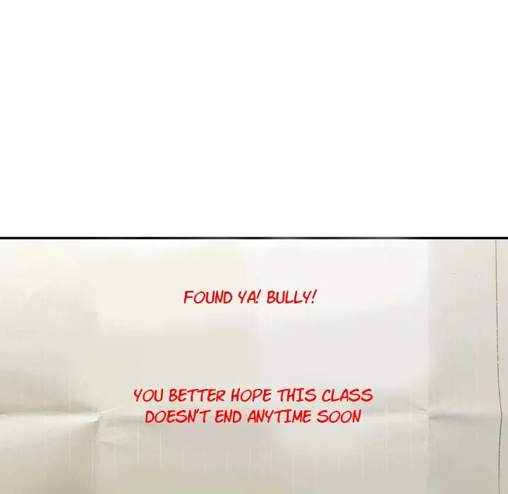 Read The Bully Hunter chapter 1 image 150 on Lezhin