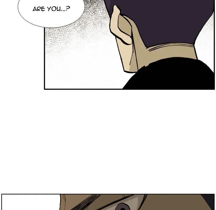 Read The Bully Hunter chapter 1 image 156 on Lezhin