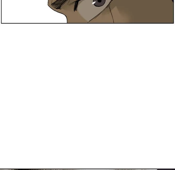 Read The Bully Hunter chapter 1 image 157 on Lezhin