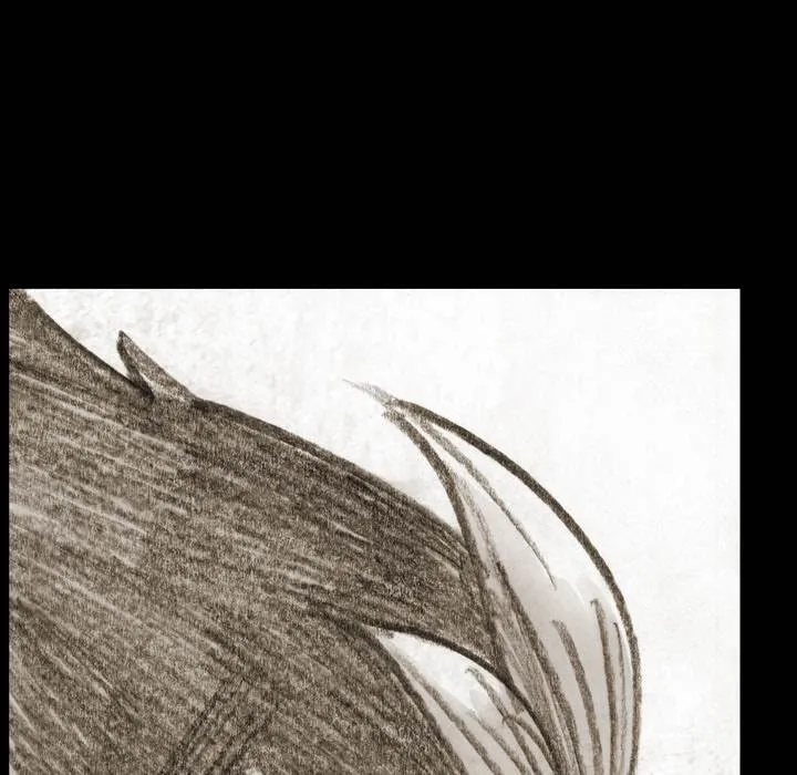 Read The Bully Hunter chapter 1 image 16 on Lezhin