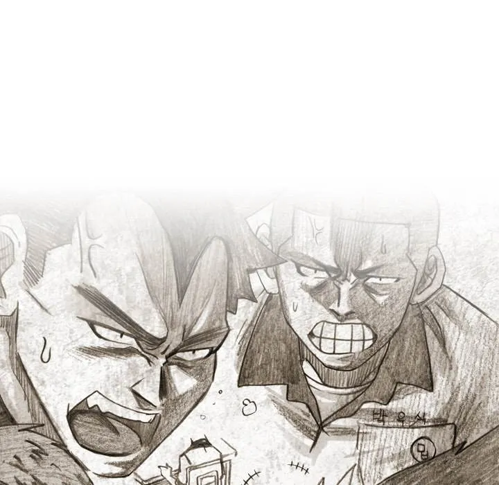 Read The Bully Hunter chapter 1 image 160 on Lezhin