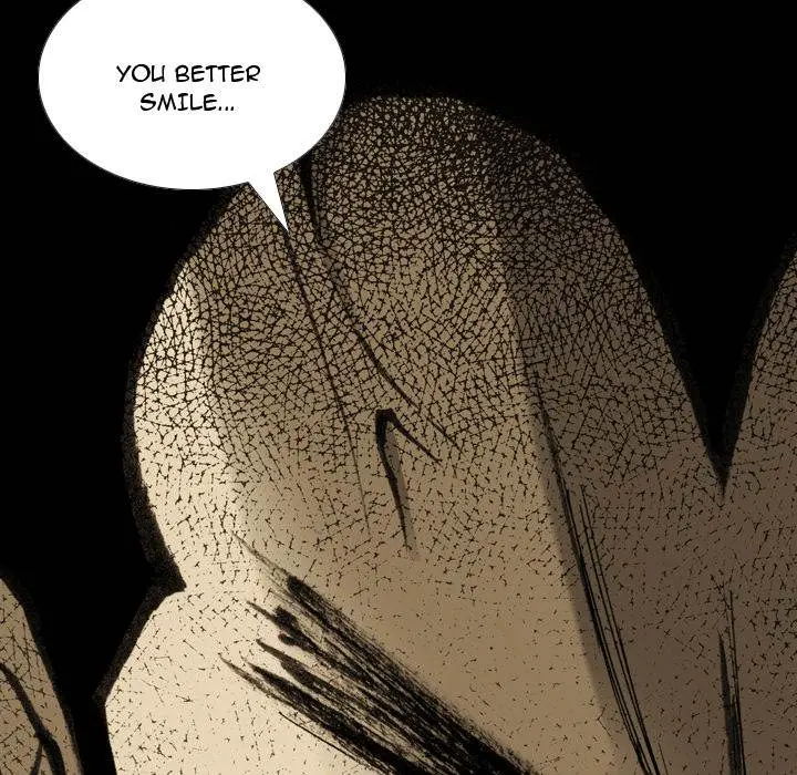 Read The Bully Hunter chapter 1 image 48 on Lezhin