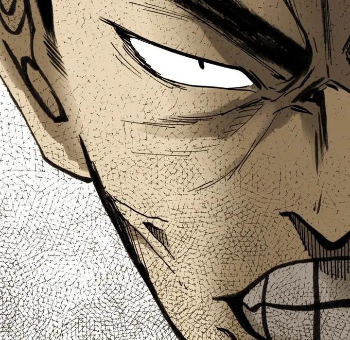 Read The Bully Hunter chapter 1 image 49 on Lezhin