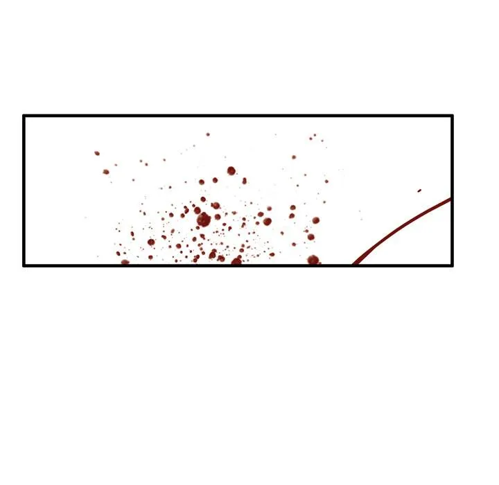 Read The Bully Hunter chapter 1 image 55 on Lezhin