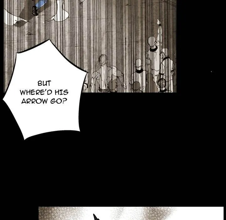 Read The Bully Hunter chapter 10 image 34 on Lezhin