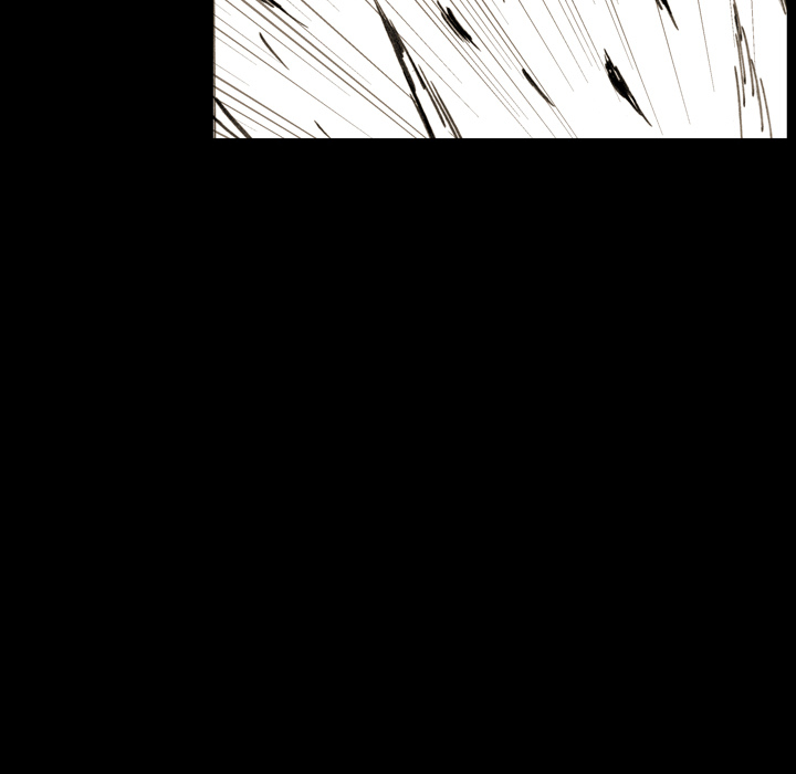 Read The Bully Hunter chapter 11 image 16 on Lezhin