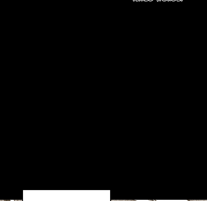 Read The Bully Hunter chapter 11 image 65 on Lezhin