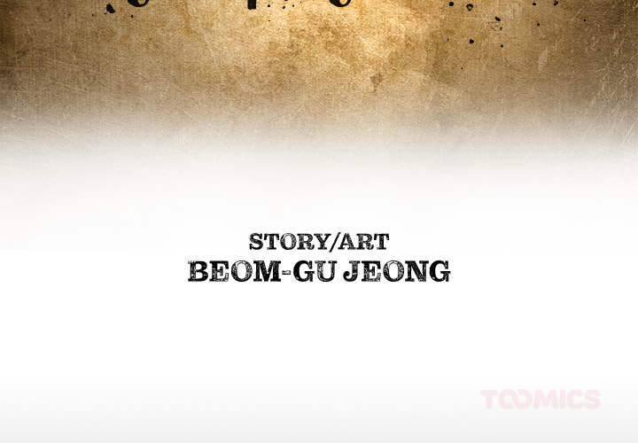 Read The Bully Hunter chapter 14 image 2 on Lezhin