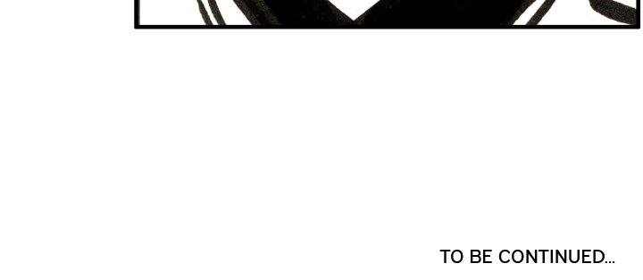 Read The Bully Hunter chapter 14 image 82 on Lezhin