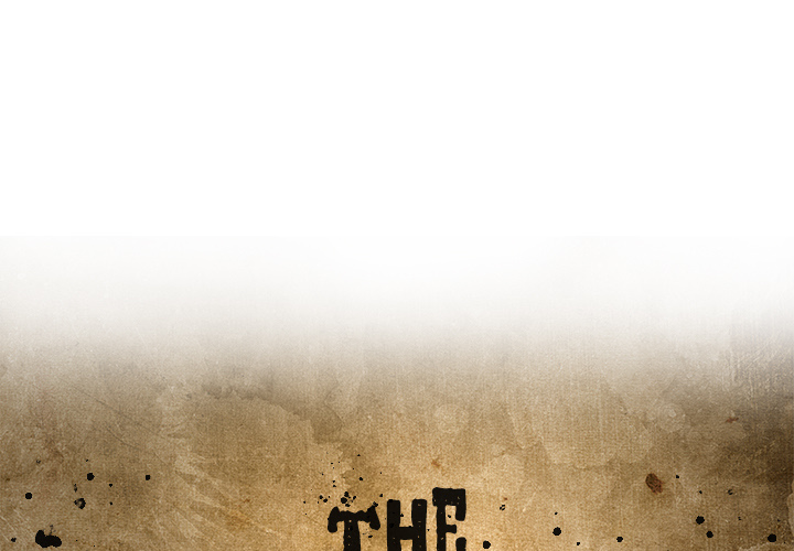 Read The Bully Hunter chapter 15 image 1 on Lezhin