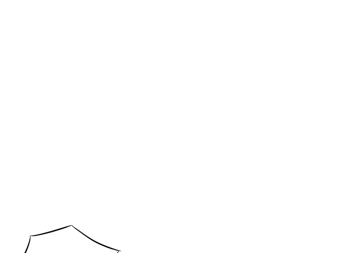 Read The Bully Hunter chapter 15 image 4 on Lezhin