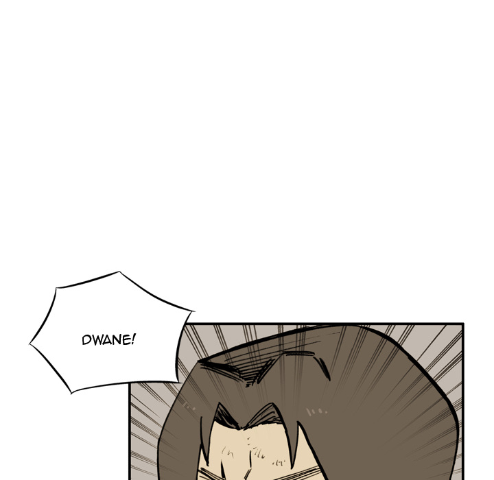 Read The Bully Hunter chapter 16 image 52 on Lezhin