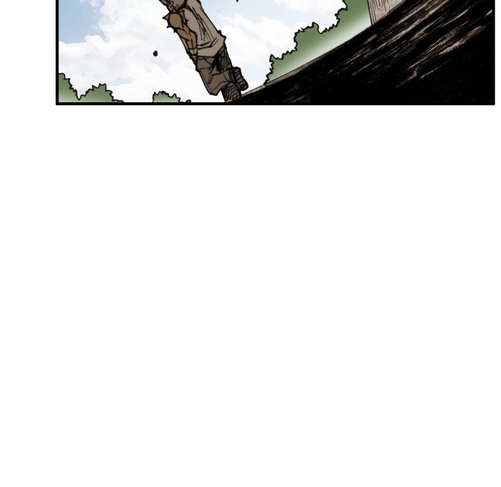 Read The Bully Hunter chapter 17 image 82 on Lezhin