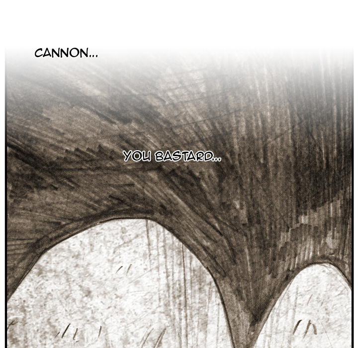 Read The Bully Hunter chapter 18 image 73 on Lezhin