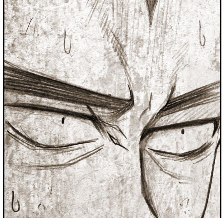 Read The Bully Hunter chapter 18 image 74 on Lezhin