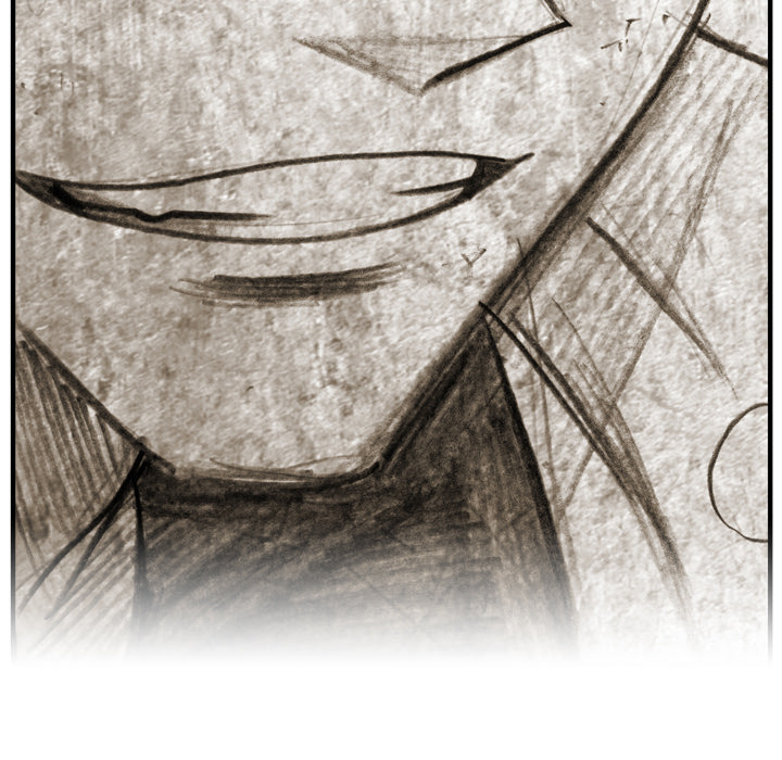 Read The Bully Hunter chapter 18 image 75 on Lezhin